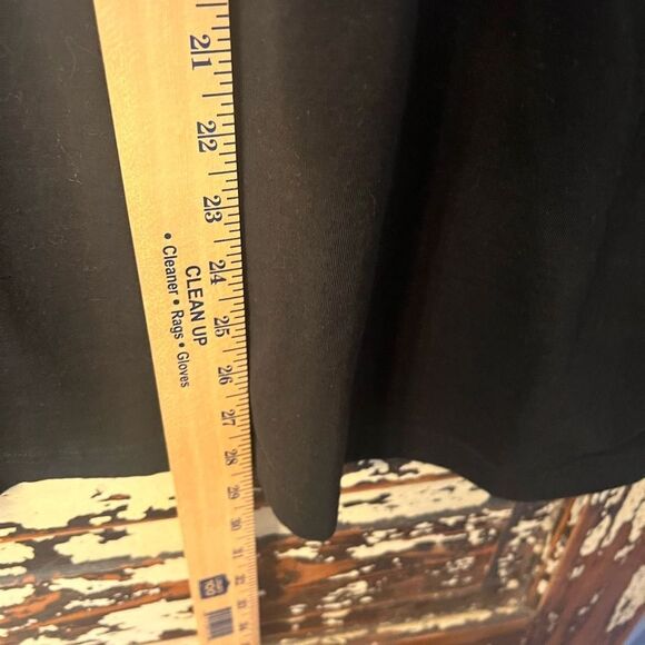 The North Face Men’s Amsterdam location coordinates size XXL T-shirt. Outdoors. - Picture 4 of 5
